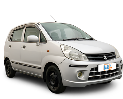 Maruti Zen Estilo-img